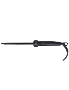 Loop Waves -kiharrin,...