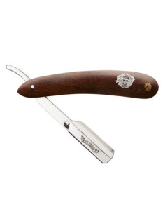 Partaveitsi CAPTAIN COOK,...