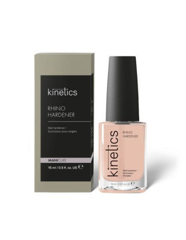 Kinetics Rhino Soft -kynsienvahvistin...