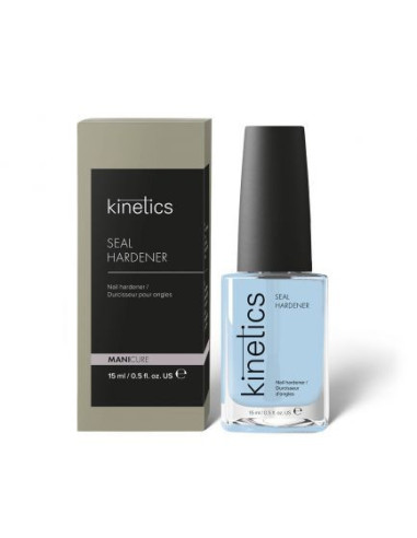 Kinetics Seal kuivien kynsien...