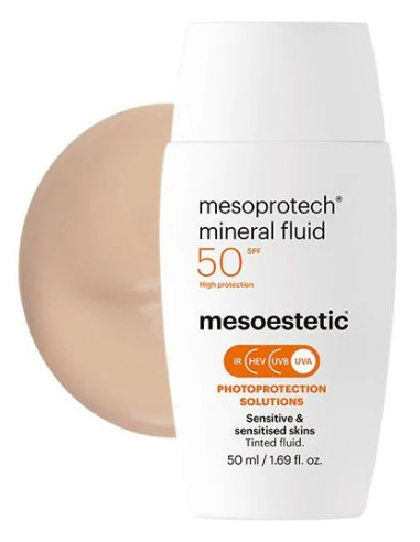 mesoprotech® mineraalineste -...