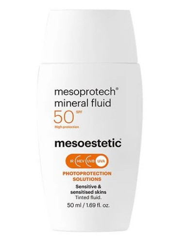 mesoprotech® mineraalineste -...