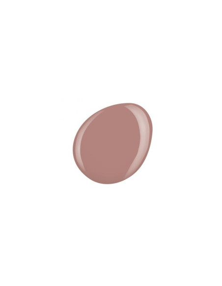 Kinetics geelilakka SHIELD Minimalism 655, 15 ml
