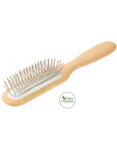 Koiran harja, selvittävä,...