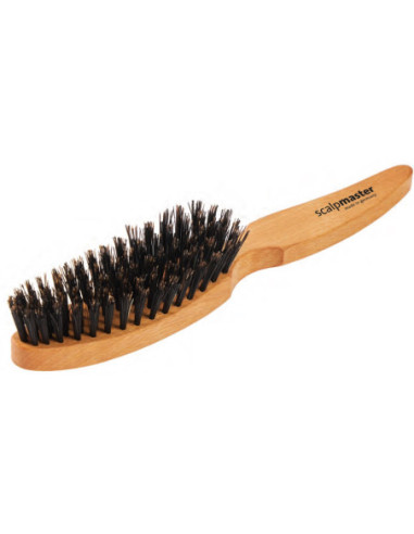 PRO Scalpmaster -hiusharja,...