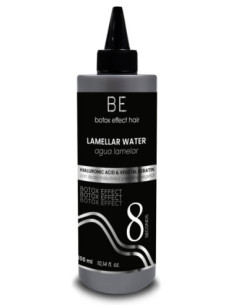 Botox-efektilamellivesi 300ml