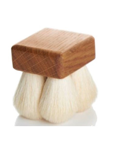 Hierontaharja Balance,...