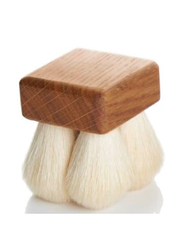 Hierontaharja Balance,...