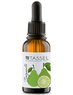 TASSEL eteerinen öljy...