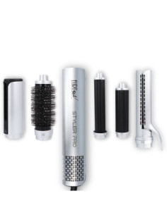 Hiustenkuivaaja -...