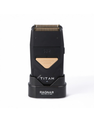 RAGNAR TITAN ammattilaistason...
