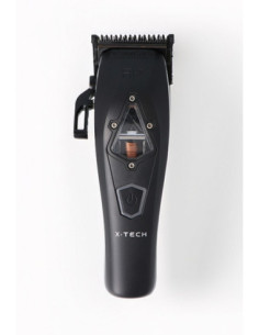 Ragnar X-TECH Professional...