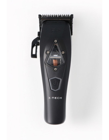 Ragnar X-TECH Professional...