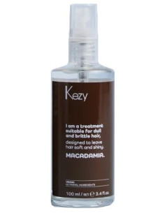 MACADAMIA PLUS JÄÄTETTÄVÄ...