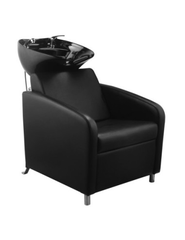 Kampaamon pesuallas Bella