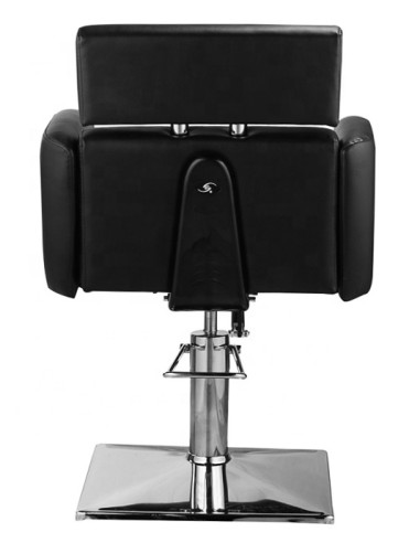 Harris-kampaajan tuoli