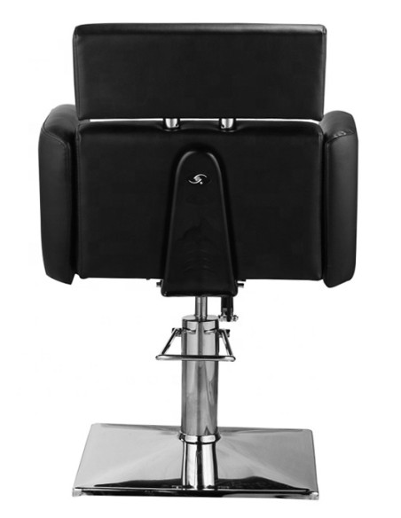 Harris-kampaajan tuoli