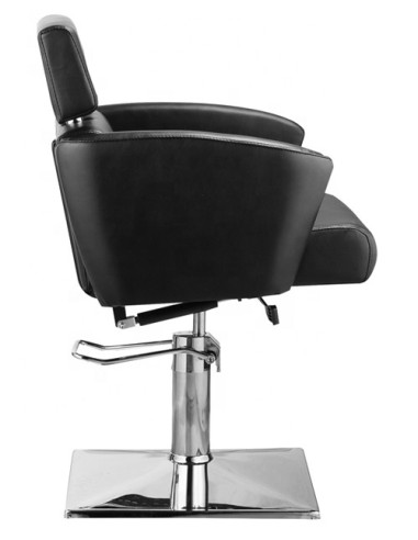 Harris-kampaajan tuoli