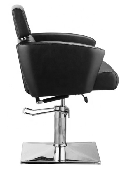 Harris-kampaajan tuoli