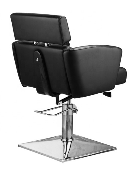 Harris-kampaajan tuoli