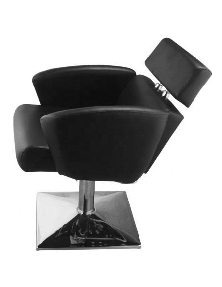 Harris-kampaajan tuoli