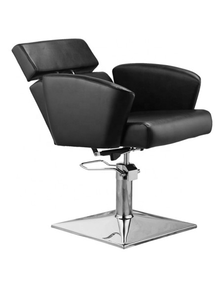 Harris-kampaajan tuoli