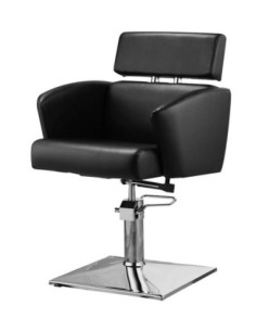 Harris-kampaajan tuoli