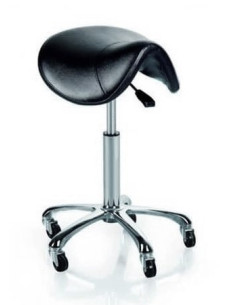 Mestarin satulatuoli Ocius...