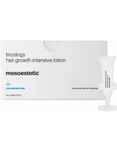 mesoestetic tricology -...