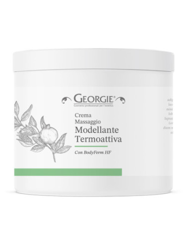 Hierontavoide, muotoiluvoide,...