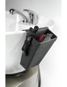 Työkaluteline - tasku...