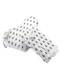JESSICA THERMAL Lämmitetyt...