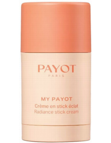 PAYOT Source Nutrition korjaava...