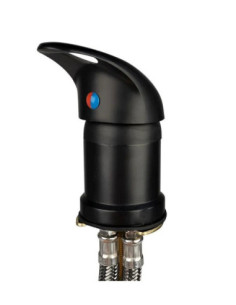 Kampaamoalan pesuallashana,...