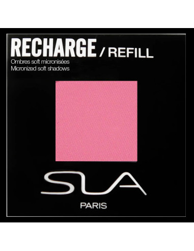 SLA PARIS Pro intensiiviset...