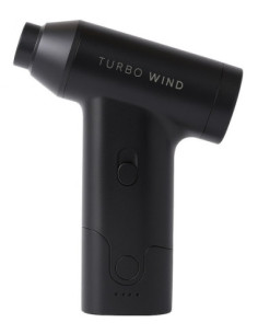 Lian- ja pölynkerääjä -...