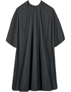 Hiustenleikkausviitta, 150...