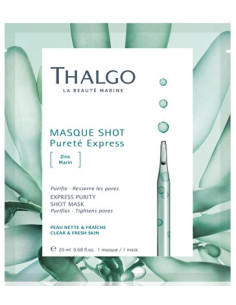 THALGO puhdistava...