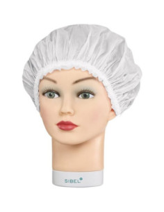 Suihkumyssy, muovia,...