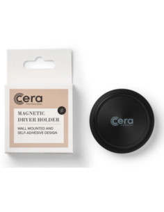 Hiustenkuivaajan pidike,...