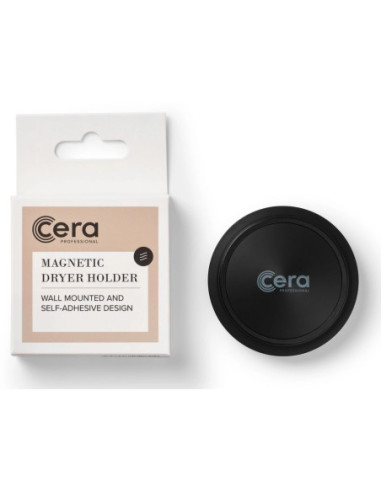 Hiustenkuivaajan pidike,...