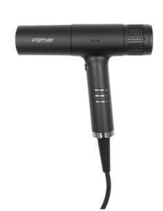 Hiustenkuivaaja T Magnetic,...