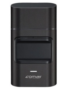 Partahöylä - parranajokone,...