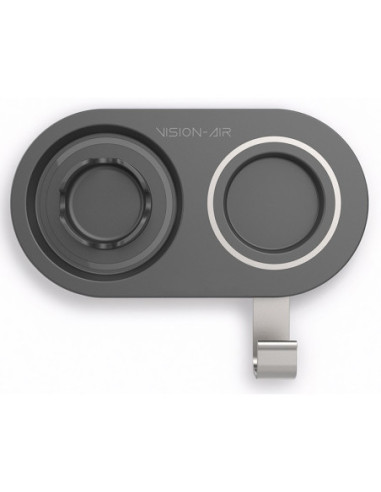 VISION AIR hiustenkuivaajan pidike,...