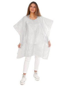 Kertakäyttöviitta,...