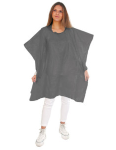 Kertakäyttöviitta,...