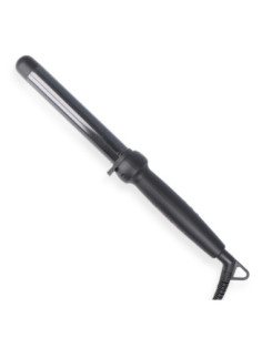 Loop Waves -kiharrin, 25...