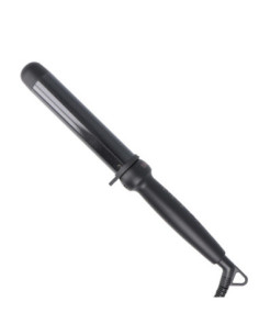 Loop Waves -kiharrin, 32...