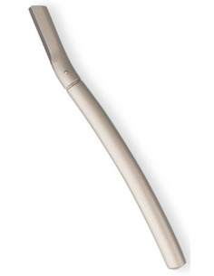 Kulmakarvojen muotoilu- ja...