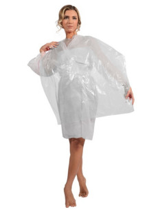 Kertakäyttöviitta,...